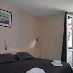 Hôtel Acropolis